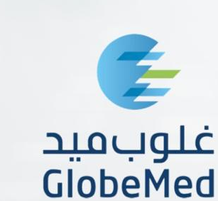 GlobeMed