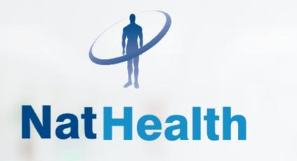 NatHealth