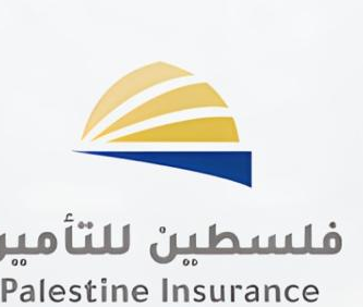 Palestine Insurance