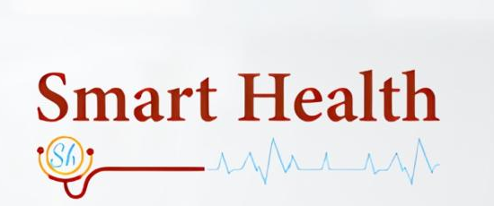 Smart Health