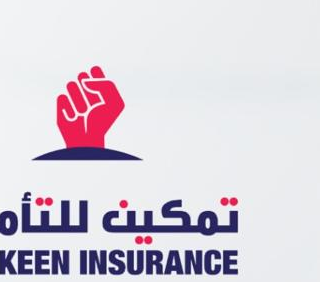 Tamkeen Insurance