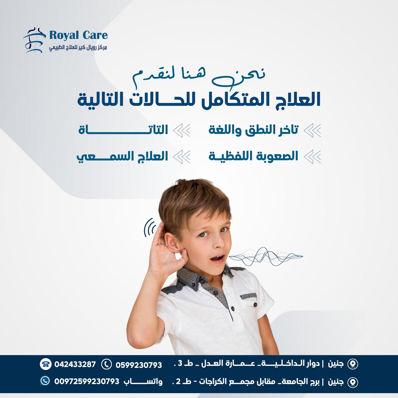 FES functional electrical stimulation device